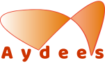 Aydees
